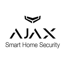 Ajax.png