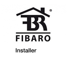 Fibaro.png
