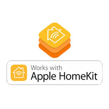 homekit.png