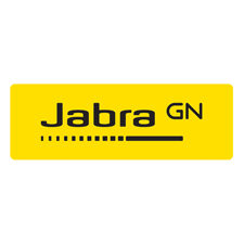 jabra.png