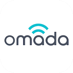 Omada Cloud Hosting