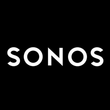 sonos.png