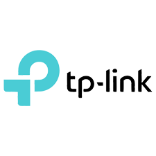 tplink.png
