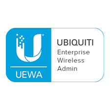 ueaw.png