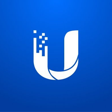 unifi.png
