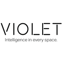violet.png