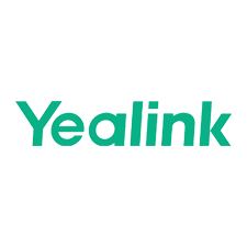 yealink.png