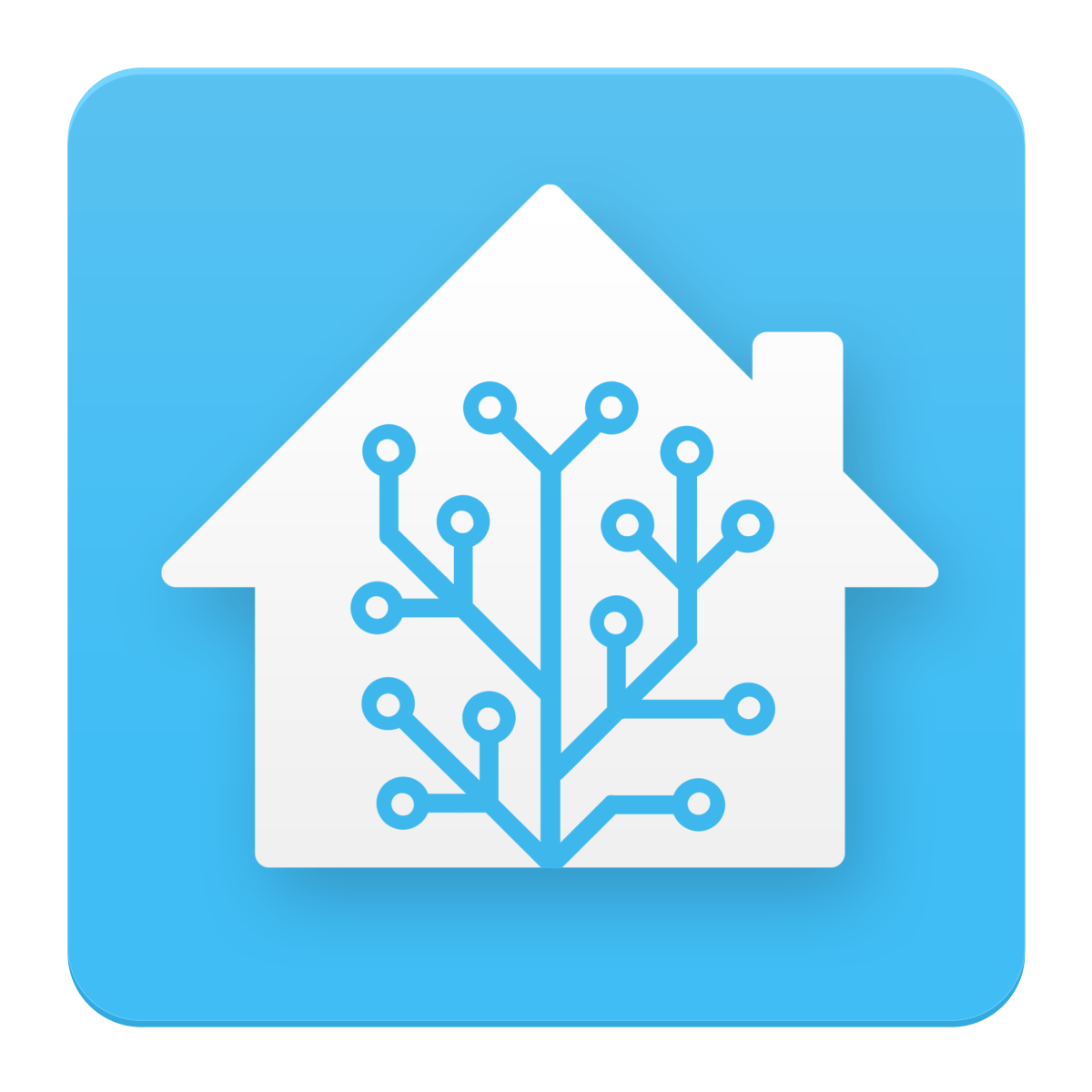1200px-Home_Assistant_Logo.svg.png