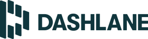 1280px-Dashlane_logo_2020.svg_-300x80.png